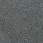 Płytka Grasso kolor grafit - TB Kostka Brukowa
