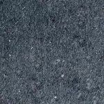 Retnig kostka płukana kolor grafit - TB Kostka Brukowa