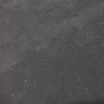 MODERNO płytka gładka kolor grafit - TB Kostka Brukowa