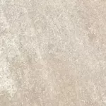 Classic płyta gładka kolor latte - TB Kostka Brukowa