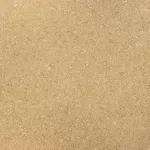 Oliwka* - kolor na zamówienie