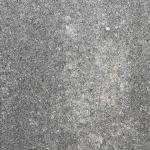 Płytka Grasso kolor platyna - TB Kostka Brukowa