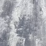 Classic płyta gładka kolor skała z białym - TB Kostka Brukowa