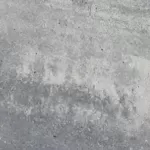 Classic płyta gładka kolor skała - TB Kostka Brukowa