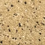 Retnig kostka płukana kolor żółty - TB Kostka Brukowa