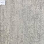 Melanż szaro-biały