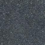 35 kwadrat płukana kolor Ciemny Granit