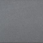 35 kwadrat gładka kolor grafit