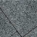 Lanta płukana grafit