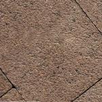 Lanta płukana mleczna