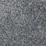 35 kwadrat płukana kolor Melanż Antracytowy