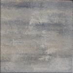 35 kwadrat gładka kolor mix muszlowy