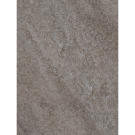 PIETRA SERENA ANTRACITE 45X90X3 - TB Kostka Brukowa