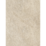 PIETRA SERENA CREAM 45X90X3 - TB Kostka Brukowa