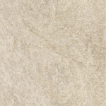 PIETRA SERENA CREAM 60X120X2 - TB Kostka Brukowa