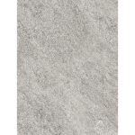 PIETRA SERENA GREY 45X90X3 - TB Kostka Brukowa