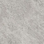 PIETRA SERENA GREY 60X120X2 - TB Kostka Brukowa