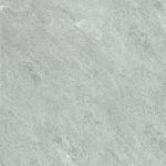 SANDSTONE grey