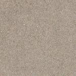 35 kwadrat gładka kolor szary