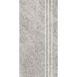 PIETRA SERENA GREY 30X120X2 STOPNICA - TB Kostka Brukowa