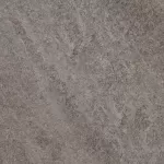 PIETRA SERENA ANTRACITE 60X60X3 - TB Kostka Brukowa