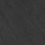 PIETRA SERENA BLACK 60X60X3 - TB Kostka Brukowa