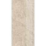 PIETRA SERENA CREAM 30X120X2 STOPNICA - TB Kostka Brukowa