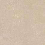 DURANGO beige 60x60x2 - TB Kostka Brukowa