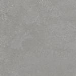 DURANGO grey 60x60x2 - TB Kostka Brukowa