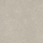 DURANGO taupe 60x60x2 - TB Kostka Brukowa
