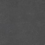 DURANGO graphite 60x60x2 - TB Kostka Brukowa