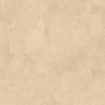 QUBUS beige 60x60x2 cm - TB Kostka Brukowa