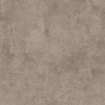 QUBUS dark grey 60x60x2 cm - TB Kostka Brukowa