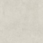 QUBUS white 60x60x2 cm - TB Kostka Brukowa