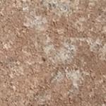 Ganit gładki kolor latte - TB Kostka Brukowa