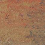 Ganit gładki kolor melanż - TB Kostka Brukowa