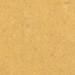 Ganit gładki kolor żółty - TB Kostka Brukowa