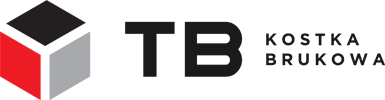 TB Kostka Brukowa